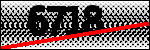 Texto a identificar