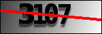 Text per identificar