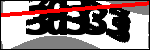 Text per identificar