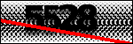Text per identificar