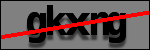 Text per identificar