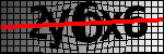 Text per identificar