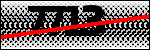 Text per identificar