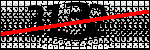 Text per identificar