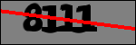 Text per identificar