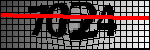 Text per identificar