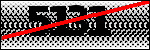 Text per identificar