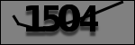 Text per identificar