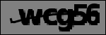 Text per identificar