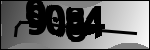 Text per identificar