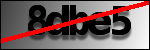 Text per identificar