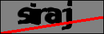 Text per identificar
