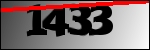 Text per identificar