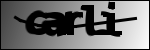 Text per identificar