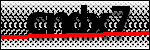 Text per identificar