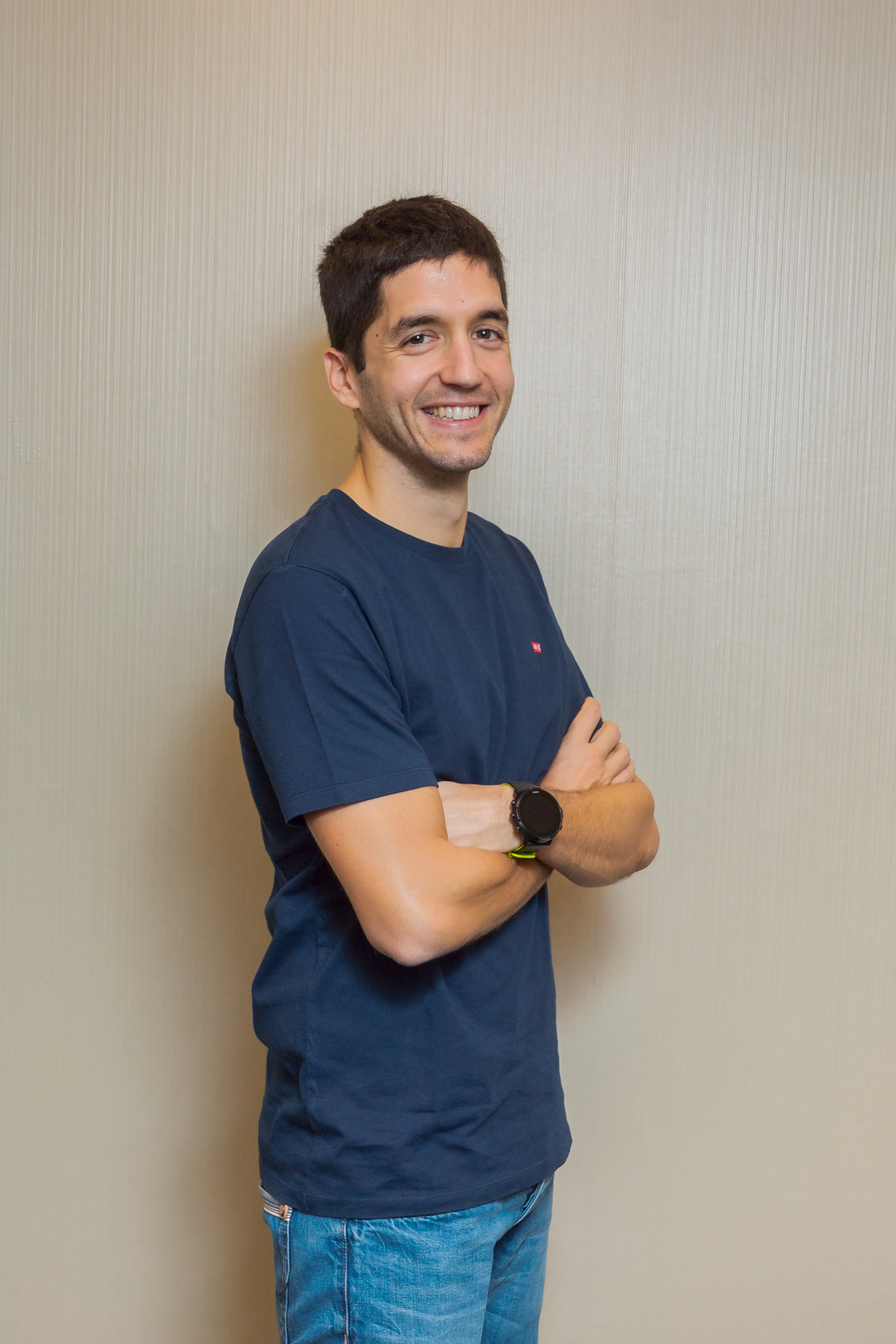 Dr. Manuel Requena Ruíz